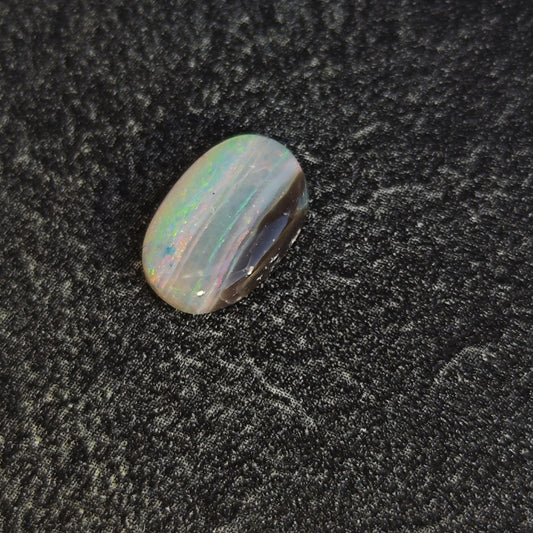 Ópalo australiano de Mintabie 1.45ct