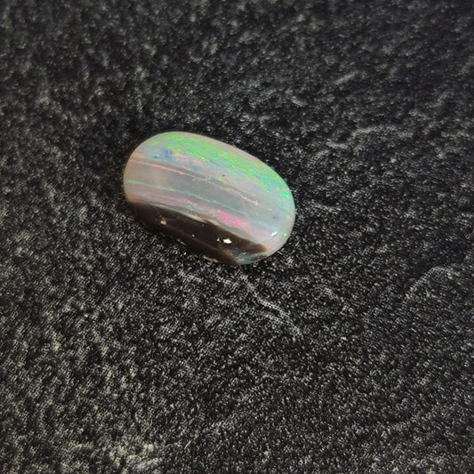 Ópalo australiano de Mintabie 1.45ct