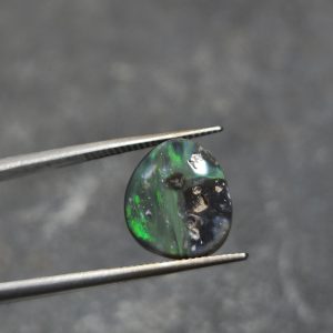 Opale Australienne solide 2,85 carats