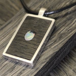 Lumière des marais