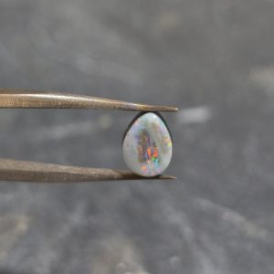 Doublet Opale australienne 1,15 cts