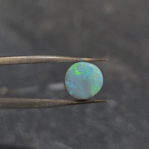 Doublet Opale australienne 1,45 cts