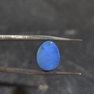 Doublet Opale australienne 2,10 cts