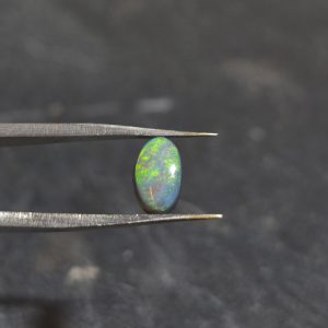 Doublet Opale australienne 1,25 cts