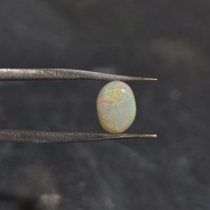 Opale solide de Grawin 1,15 cts