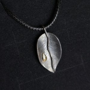 Rosée d’Or