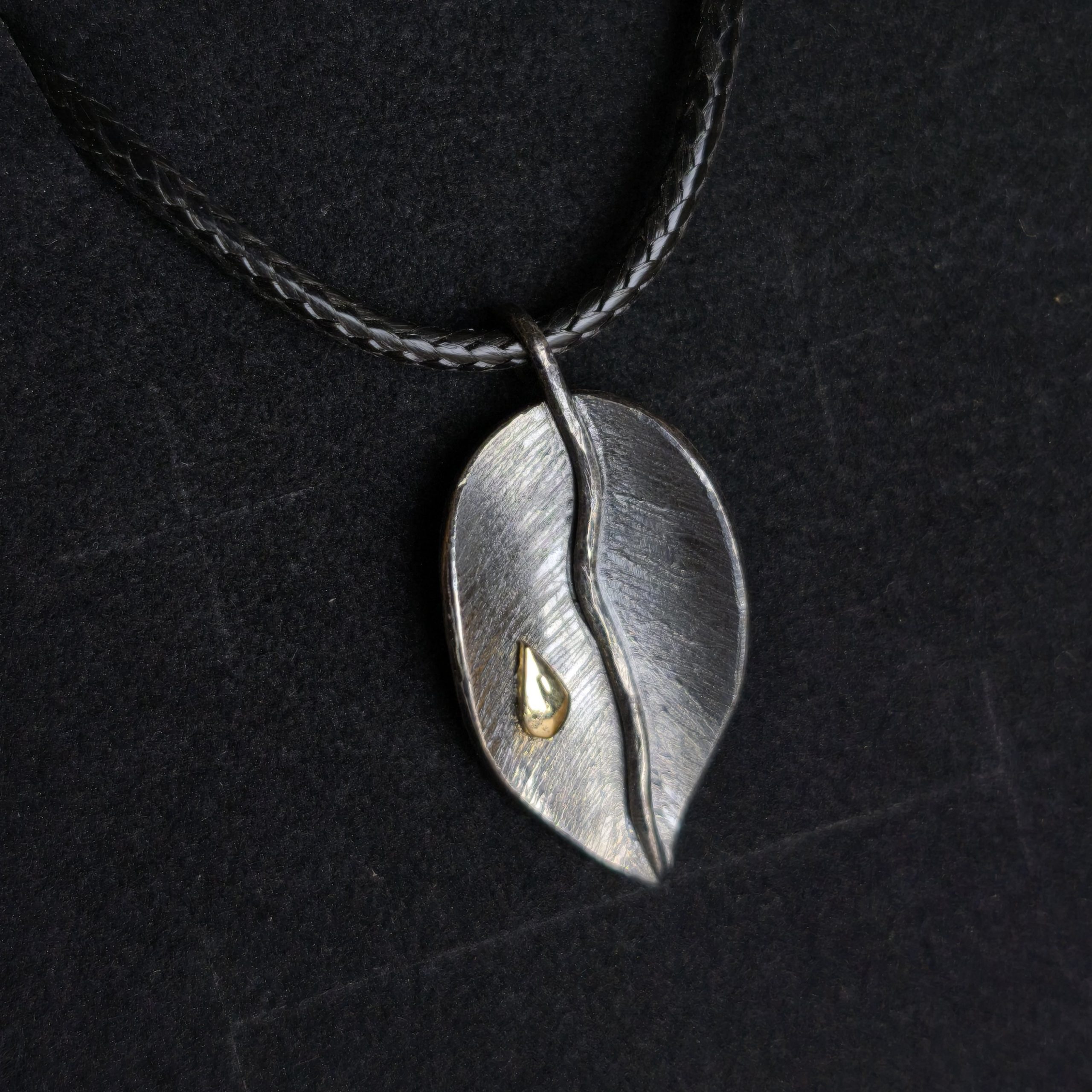 Rosée d’Or