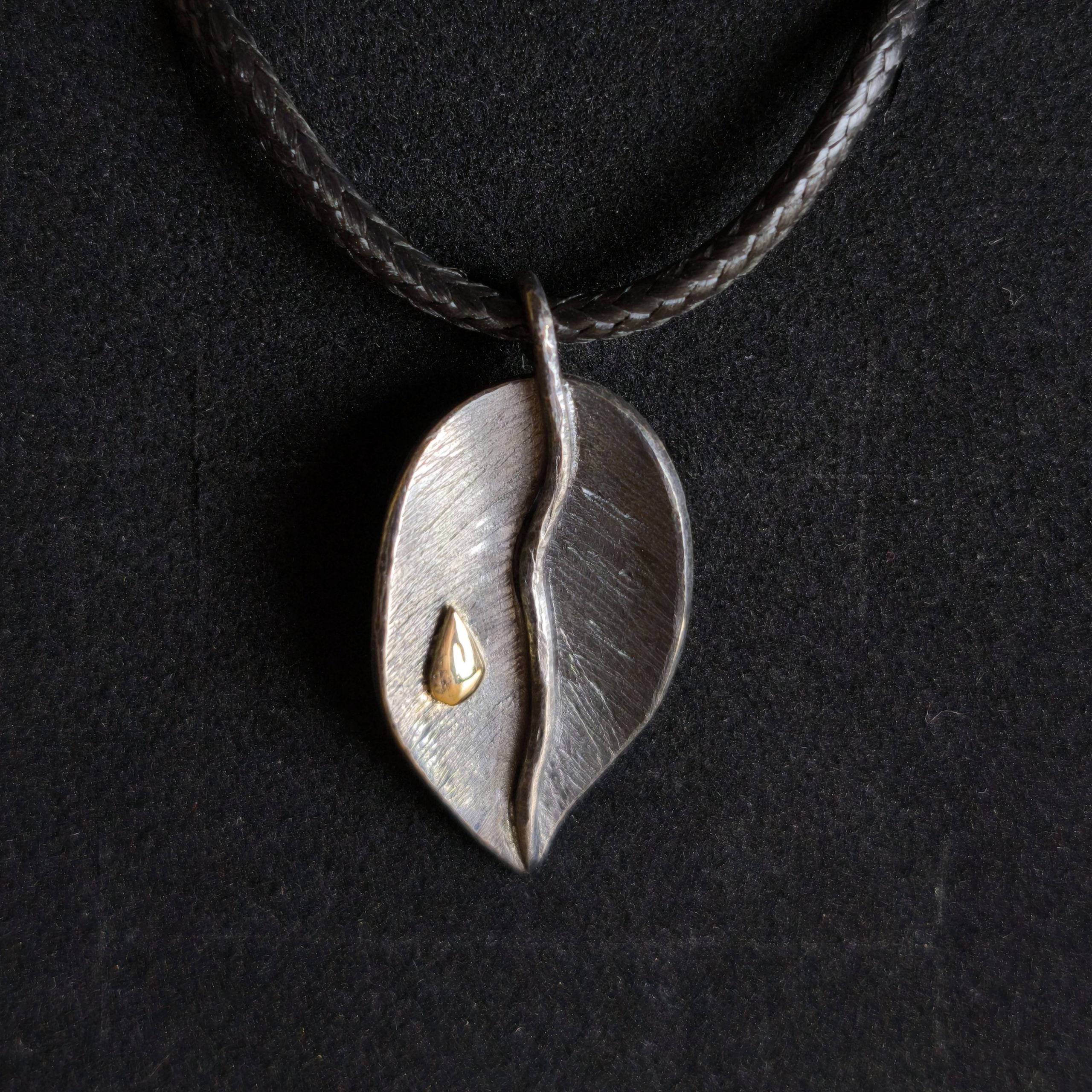 Rosée d’Or – Image 3