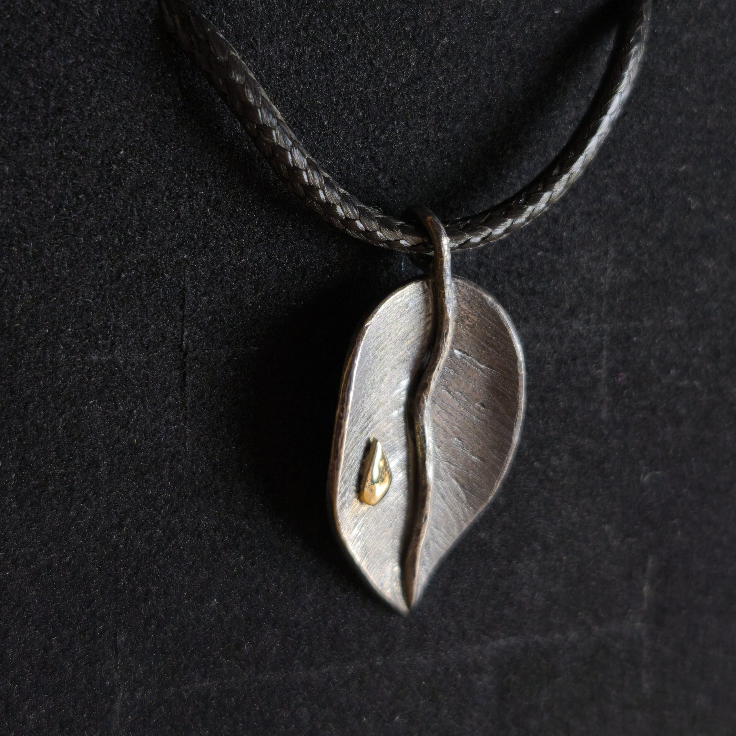 Rosée d’Or – Image 2