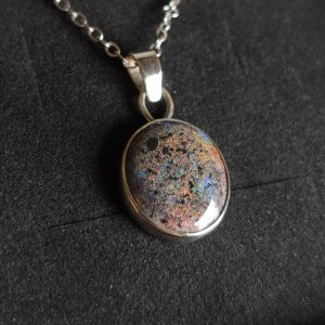 Constellation d’Andamooka