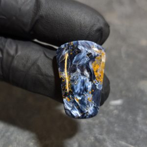 Pietersite Namibie 23,10 cts