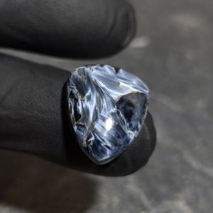 Pietersite Namibie 13,05 cts