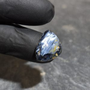 Pietersite Namibie 13,25 cts