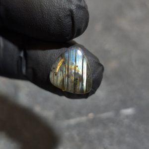 Labradorite